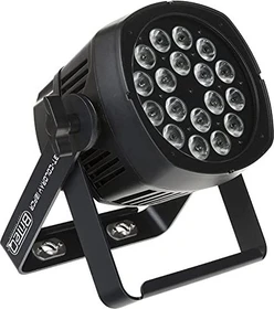 Briteq BT-Coloray 18FCR