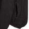 Patagonia Dirt Roamer Fahrradjacke schwarz (Herren) Vorschaubild