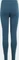 adidas Essentials Linear Logo Cotton Hose lang arctic night/white (Junior) Vorschaubild