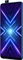 Honor 9X sapphire blue Vorschaubild