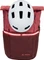 Vaude Okab II dark cherry Vorschaubild