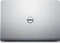 Dell Inspiron 15 5547, Core i5-4210U, 8GB RAM, 1TB HDD, Radeon R7 M265, DE Vorschaubild