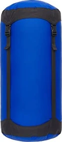 Sea to Summit Lightweight Compression Bag 20l Packsack surf blue