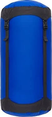 Sea to Summit Lightweight Compression Bag 20l