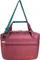 Tatonka Cooler Shoulderbag 25 Kühltasche bordeaux red Vorschaubild