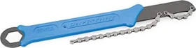 Park Tool SR-12 Ritzelabnehmer Kettenpeitsche