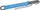 Park Tool SR-12 Ritzelabnehmer Kettenpeitsche
