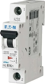 Eaton FAZ-Z6/1