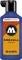 Molotow ONE4ALL Refill Acrylfarbe 180ml, echtblau Vorschaubild