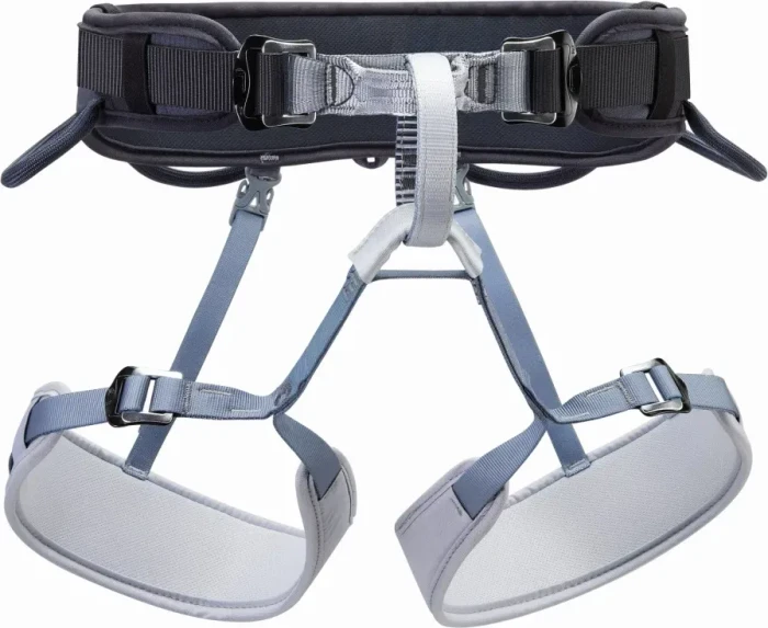 Petzl Corax Hüftgurt