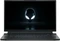 Dell Alienware x17 R2, Lunar Light, Core i9-12900H, 32GB RAM, 1TB SSD, GeForce RTX 3080 Ti, DE Vorschaubild
