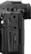 OM System OM-1 Body Vorschaubild