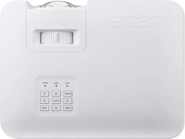 Acer Sl2520N