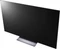 LG OLED65C27LA Vorschaubild