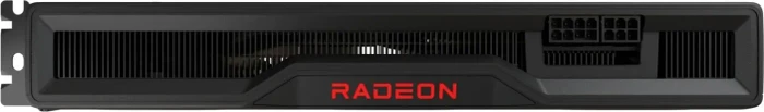 XFX Radeon RX 6750 XT Core Gaming, 12GB GDDR6, HDMI, 3x DP