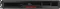XFX Radeon RX 6750 XT Core Gaming, 12GB GDDR6, HDMI, 3x DP Vorschaubild