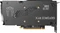 Zotac Gaming GeForce RTX 3050 Twin Edge, 8GB GDDR6, HDMI, 3x DP Vorschaubild