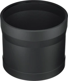 Sigma LH1220-01 Gegenlichtblende