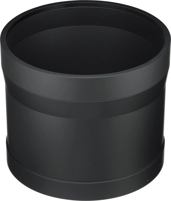 Sigma LH1220-01 Gegenlichtblende