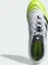 adidas Predator Pro FG cloud white/core black/lucid lemon Vorschaubild