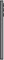 Samsung Galaxy A32 128GB/4GB Awesome Black Vorschaubild