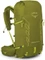 Osprey Talon Velocity 30 (Herren) Vorschaubild