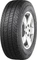 Continental ContiVanContact 100 195/70 R15C 104/102R Vorschaubild
