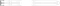 Samsung Ridge Sport Band 20mm S/M weiß Vorschaubild