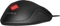 HP Omen Vector Essential Mouse, USB Vorschaubild