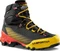 La Sportiva Aequilibrium ST GTX (Herren) Vorschaubild