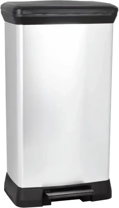 Curver Decobin (240643)