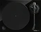 Reloop HiFi Turn 3 Vorschaubild