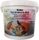 Mibo Aquaristik Gartenteich Mix, Eimer, 5l (SW10023.2)