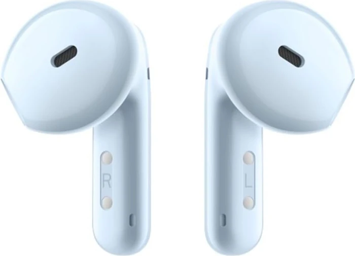 Xiaomi Redmi Buds 6 Active blau