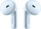 Xiaomi Redmi Buds 6 Active blau Vorschaubild