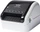 Brother P-touch QL-1110NWBc, Thermodirekt (QL1110NWBCZG1)