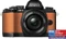 Olympus OM-D E-M10 Vorschaubild