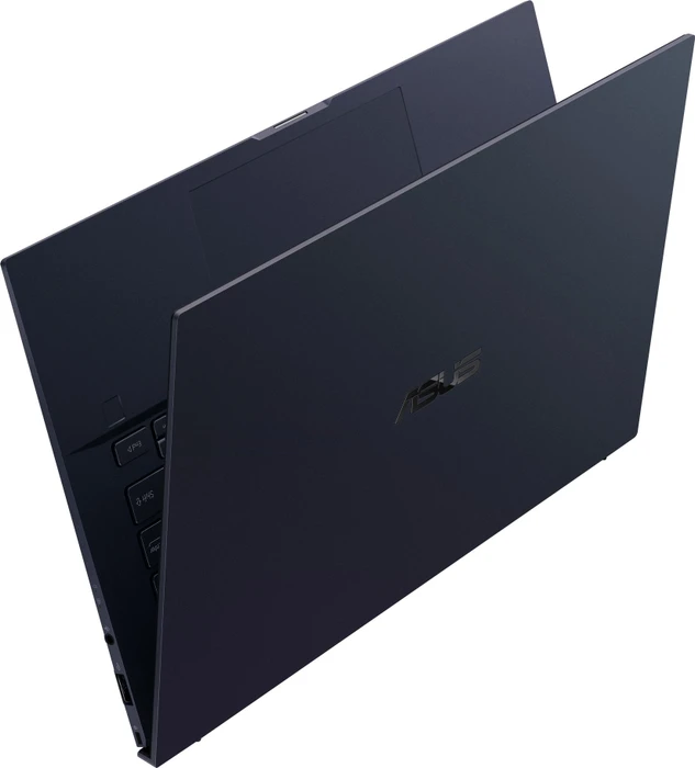 ASUS ExpertBook B9 B9400CEA-KC0166R, Star Black, Core i7-1165G7, 16GB RAM, 1TB SSD, DE
