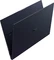 ASUS ExpertBook B9 B9400CEA-KC0166R, Star Black, Core i7-1165G7, 16GB RAM, 1TB SSD, DE Vorschaubild