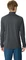 Vaude Larice Light II Funktionsshirt langarm graphite (Herren) Vorschaubild