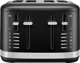 KitchenAid 5KMT4109EBM Toaster