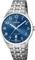 Festina Klassik Titan F20466 Vorschaubild