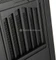 Cooler Master Silencio 650 Pure, schallgedämmt Vorschaubild