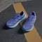 adidas Supernova Prima cobalt blue/purple tint/dark blue (Damen) Vorschaubild