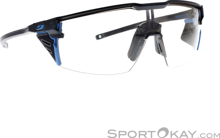 Julbo Ultimate Cover Reactiv