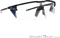 Julbo Ultimate Cover Reactiv Vorschaubild