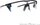 Julbo Ultimate Cover Reactiv matt black-blue/reactiv 0-4 high contrast (J5474514)