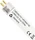 Osram Lumilux T5 HE 14W/840 G5 (4930284/4932314)