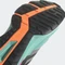 adidas Terrex Soulstride acid mint/grey three/core black (Herren) Vorschaubild