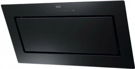 Franke Mythos FMY 907 BK Wand-Dunstabzugshaube